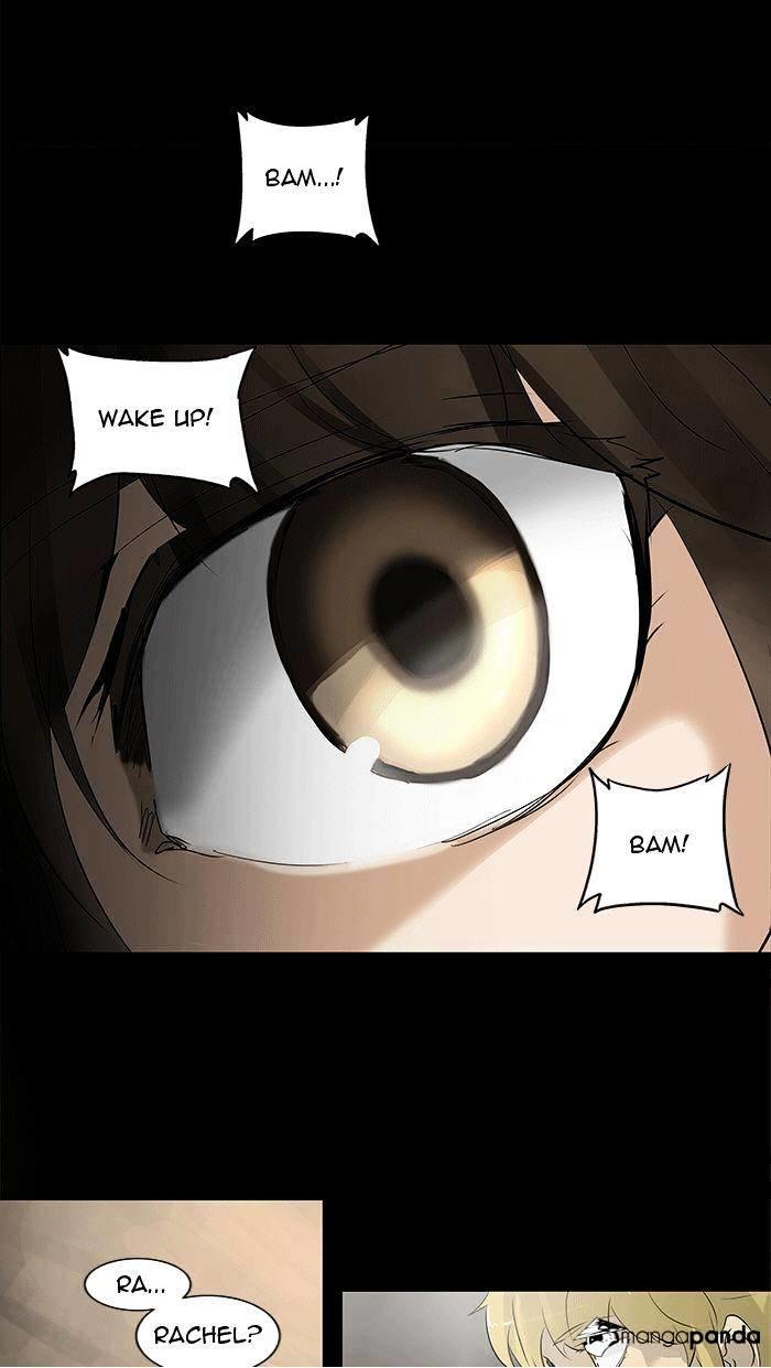 Tower Of God, Chapter 230 image 18